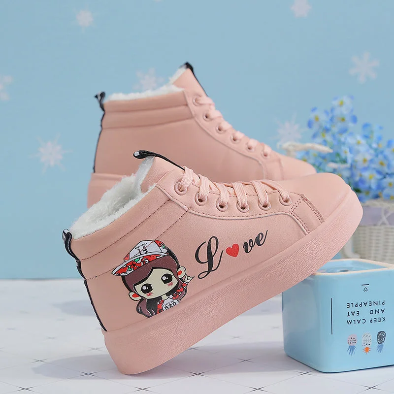 Men's slippers with a decorative pom - pom or tassel Men's slippers with a decorative pom - pom or tassel K23 Lovia sneaker Men's slippers with a decorative pom - pom or tassel Men's slippers with a decorative pom - pom or tassel K23 Lovia sneaker