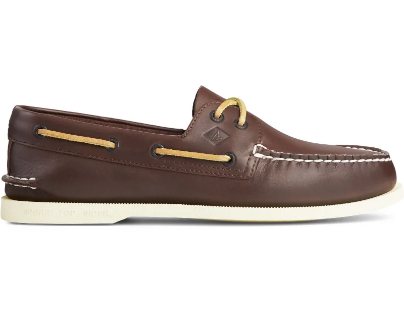 Sperry - style men's boat shoes for nautical charm Sperry - style men's boat shoes for nautical charm Sperry - style men's boat shoes for nautical charm Men's Authentic Original 2-Eye Wide Leather Brown Sperry - style men's boat shoes for nautical charm Sperry - style men's boat shoes for nautical charm Sperry - style men's boat shoes for nautical charm Men's Authentic Original 2-Eye Wide Leather Brown
