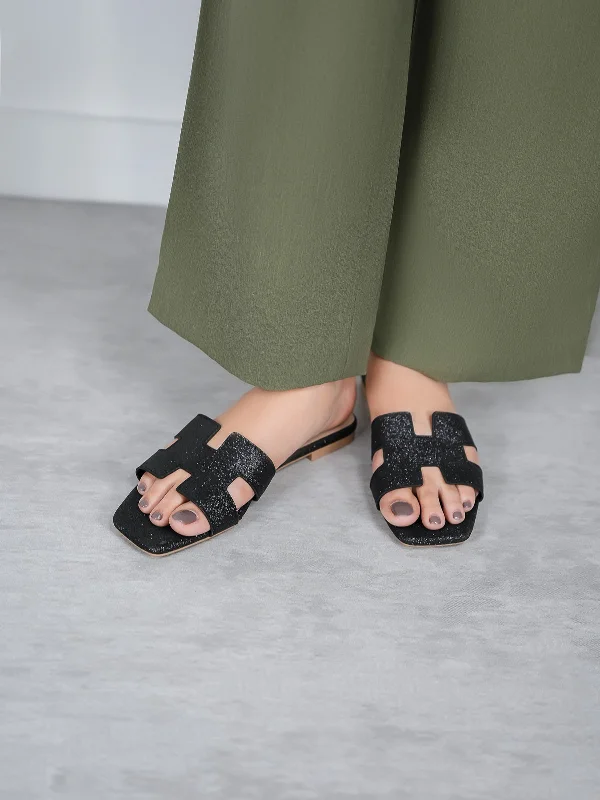 Men's sandals with a cushioned footbed Men's sandals with a cushioned footbed Men's sandals with a cushioned footbed Women's "TINES" Fancy Evening Slippers Men's sandals with a cushioned footbed Men's sandals with a cushioned footbed Men's sandals with a cushioned footbed Women's "TINES" Fancy Evening Slippers