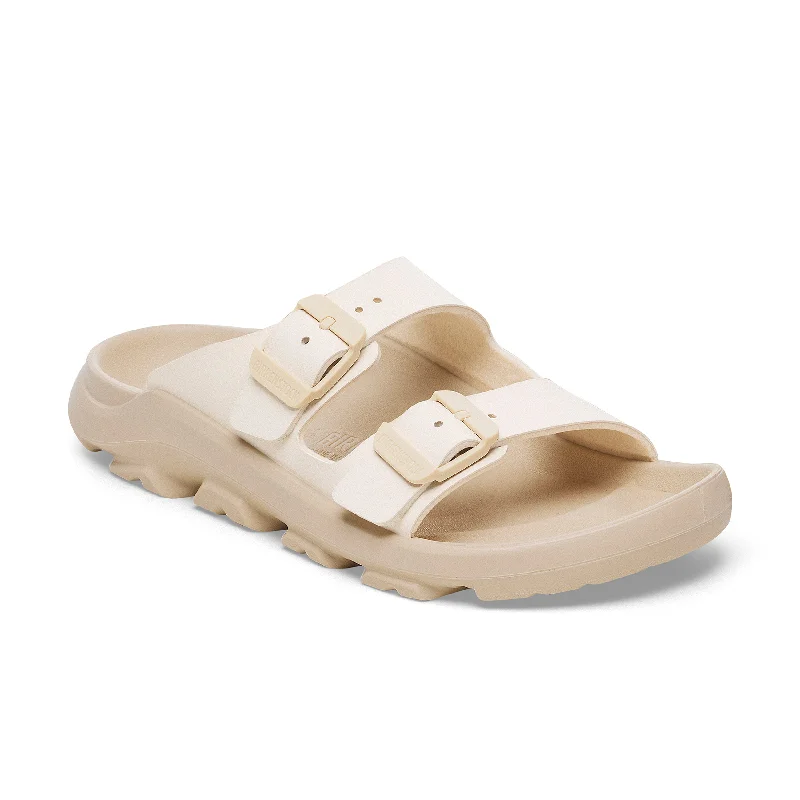 Men's sandals with a pointed toe for a stylish look Men's sandals with a pointed toe for a stylish look Men's sandals with a pointed toe for a stylish look Mogami Terra Stealth 2-Strap Eggshell Birko-Flor Men's sandals with a pointed toe for a stylish look Men's sandals with a pointed toe for a stylish look Men's sandals with a pointed toe for a stylish look Mogami Terra Stealth 2-Strap Eggshell Birko-Flor
