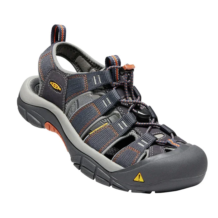 Men's sandals with a contrast stitching detail Men's sandals with a contrast stitching detail Men's sandals with a contrast stitching detail Mens Keen Newport H2 Ink/Rust Men's sandals with a contrast stitching detail Men's sandals with a contrast stitching detail Men's sandals with a contrast stitching detail Mens Keen Newport H2 Ink/Rust