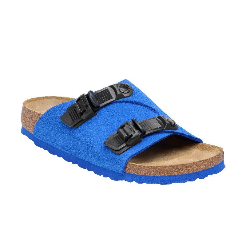 Men's sandals with a wide strap for support Men's sandals with a wide strap for support Men's sandals with a wide strap for support Zurich Tech Ultra Blue Suede Leather Men's sandals with a wide strap for support Men's sandals with a wide strap for support Men's sandals with a wide strap for support Zurich Tech Ultra Blue Suede Leather