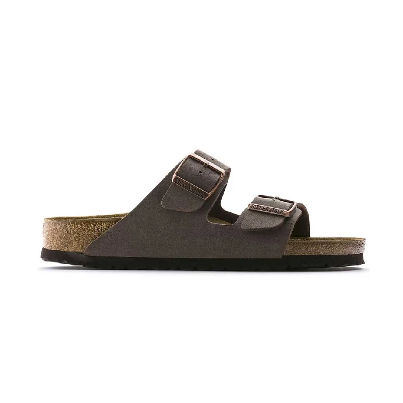 Men's sandals with a leather lining for comfort Men's sandals with a leather lining for comfort Men's sandals with a leather lining for comfort Birkenstock - Men's Arizona Sandals (151181) Men's sandals with a leather lining for comfort Men's sandals with a leather lining for comfort Men's sandals with a leather lining for comfort Birkenstock - Men's Arizona Sandals (151181)