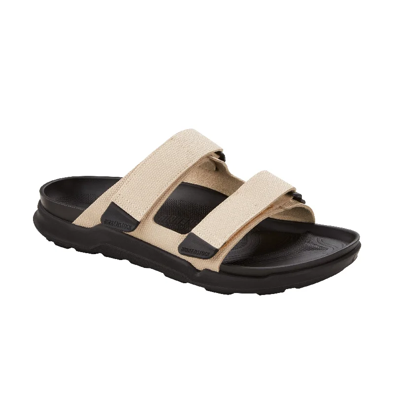 Men's sandals with a rubber sole for traction Men's sandals with a rubber sole for traction Men's sandals with a rubber sole for traction Atacama Futura Sandcastle Birko-Flor Men's sandals with a rubber sole for traction Men's sandals with a rubber sole for traction Men's sandals with a rubber sole for traction Atacama Futura Sandcastle Birko-Flor