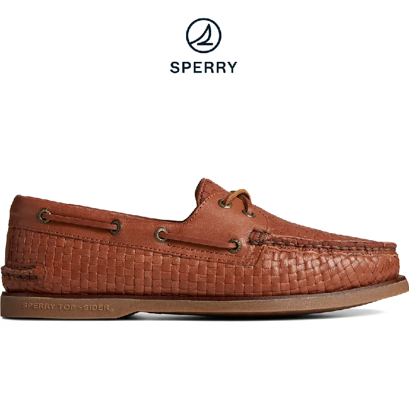 Men's boat shoes with a removable insole Men's boat shoes with a removable insole Men's boat shoes with a removable insole Men's Authentic Original™ Gold Cup™ Woven Boat Shoe - Tan (STS25054) Men's boat shoes with a removable insole Men's boat shoes with a removable insole Men's boat shoes with a removable insole Men's Authentic Original™ Gold Cup™ Woven Boat Shoe - Tan (STS25054)