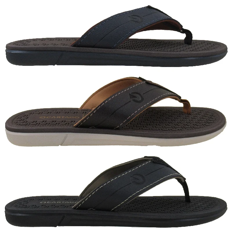 Men's leather sandals with an adjustable strap Men's leather sandals with an adjustable strap Men's leather sandals with an adjustable strap Men's Catago Malix Thong Sandals Men's leather sandals with an adjustable strap Men's leather sandals with an adjustable strap Men's leather sandals with an adjustable strap Men's Catago Malix Thong Sandals