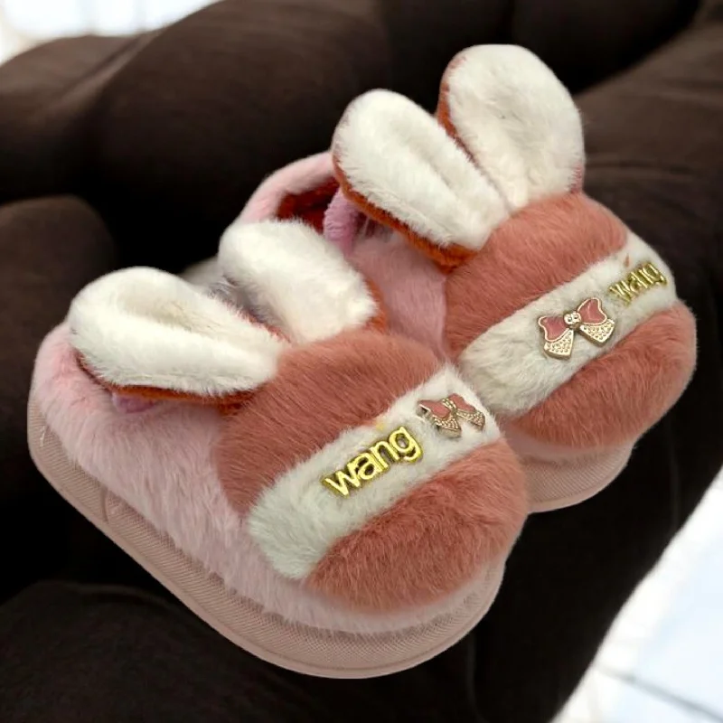 Men's slippers with a memory foam insole Men's slippers with a memory foam insole Kids bunny mule Men's slippers with a memory foam insole Men's slippers with a memory foam insole Kids bunny mule