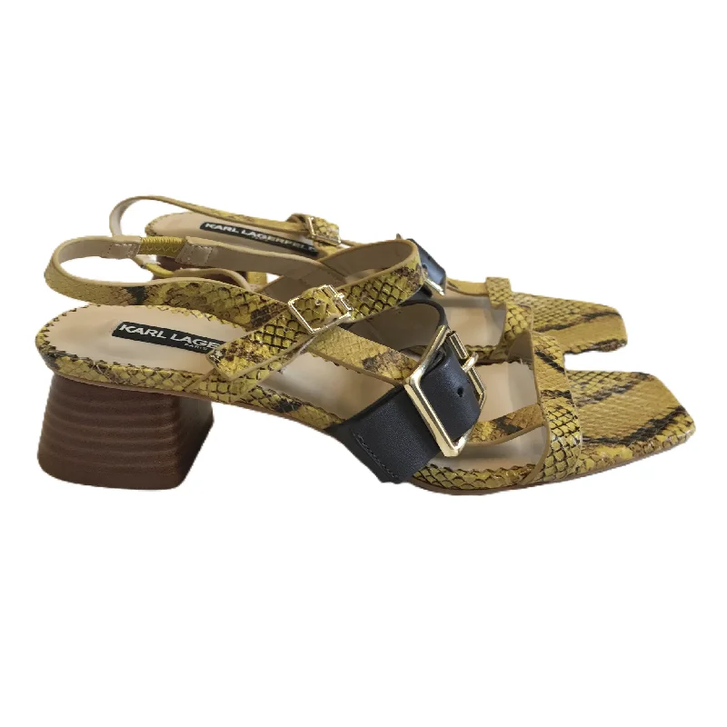 Men's sandals with a leather lining for comfort Men's sandals with a leather lining for comfort Men's sandals with a leather lining for comfort Snakeskin Print Sandals Designer By Karl Lagerfeld, Size: 8.5 Men's sandals with a leather lining for comfort Men's sandals with a leather lining for comfort Men's sandals with a leather lining for comfort Snakeskin Print Sandals Designer By Karl Lagerfeld, Size: 8.5