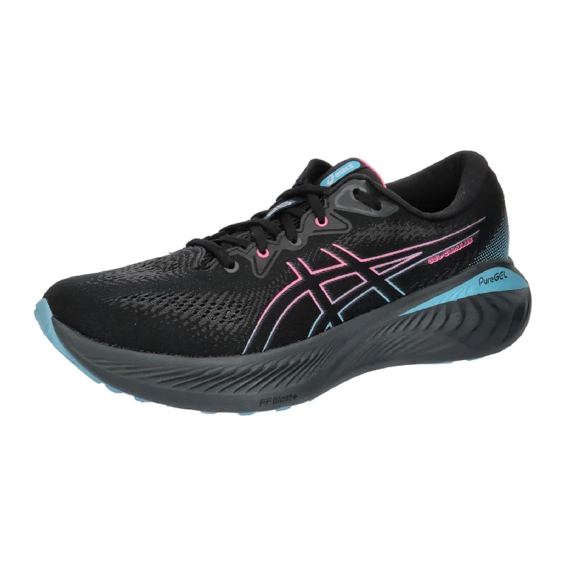 Waterproof men's sandals for water activities Waterproof men's sandals for water activities Waterproof men's sandals for water activities ASICS Damen Laufschuhe Gel-Cumulus 25 GTX 1012B502 Black/Hot Pink 39 Waterproof men's sandals for water activities Waterproof men's sandals for water activities Waterproof men's sandals for water activities ASICS Damen Laufschuhe Gel-Cumulus 25 GTX 1012B502 Black/Hot Pink 39