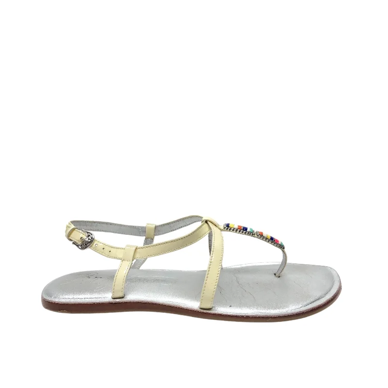 Waterproof men's sandals for water activities Waterproof men's sandals for water activities Waterproof men's sandals for water activities Sandals Flats By Brighton In Beige, Size: 6 Waterproof men's sandals for water activities Waterproof men's sandals for water activities Waterproof men's sandals for water activities Sandals Flats By Brighton In Beige, Size: 6