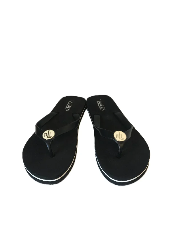 Men's sandals with a leather lining for comfort Men's sandals with a leather lining for comfort Men's sandals with a leather lining for comfort Sandals Flats By Ralph Lauren Size: 7 Men's sandals with a leather lining for comfort Men's sandals with a leather lining for comfort Men's sandals with a leather lining for comfort Sandals Flats By Ralph Lauren Size: 7
