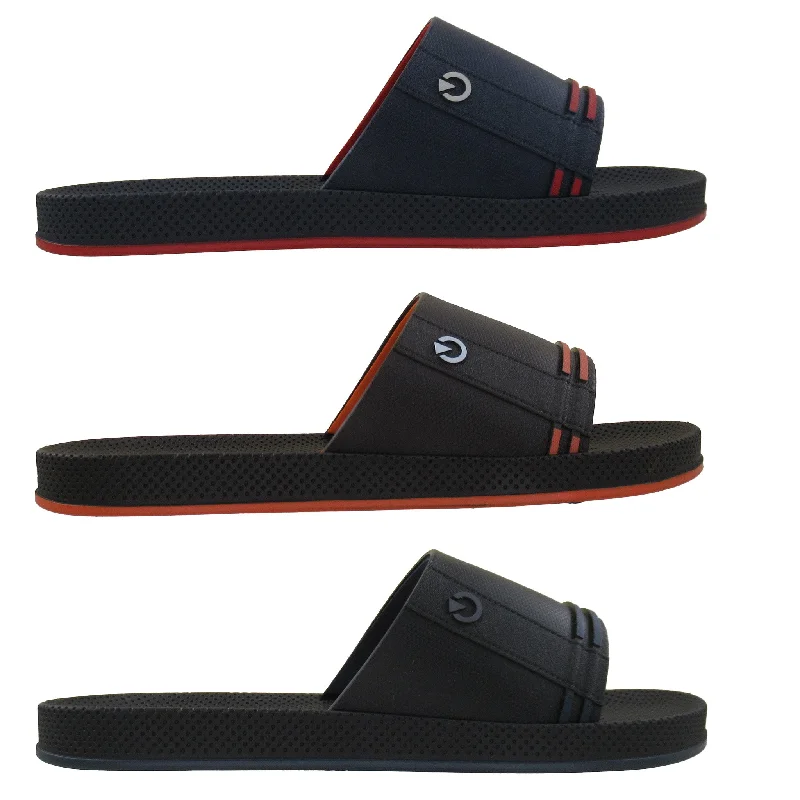 Men's sandals with a durable outer sole Men's sandals with a durable outer sole Men's sandals with a durable outer sole Men's Cartago Siena Slide Men's sandals with a durable outer sole Men's sandals with a durable outer sole Men's sandals with a durable outer sole Men's Cartago Siena Slide