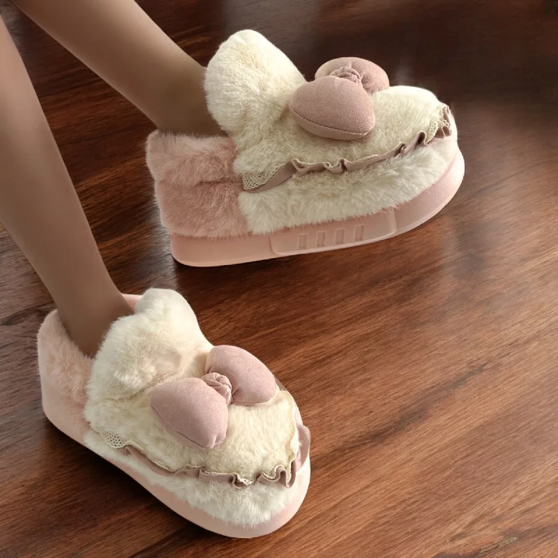 Men's slippers with a breathable fabric upper Men's slippers with a breathable fabric upper Kids bow fur Men's slippers with a breathable fabric upper Men's slippers with a breathable fabric upper Kids bow fur