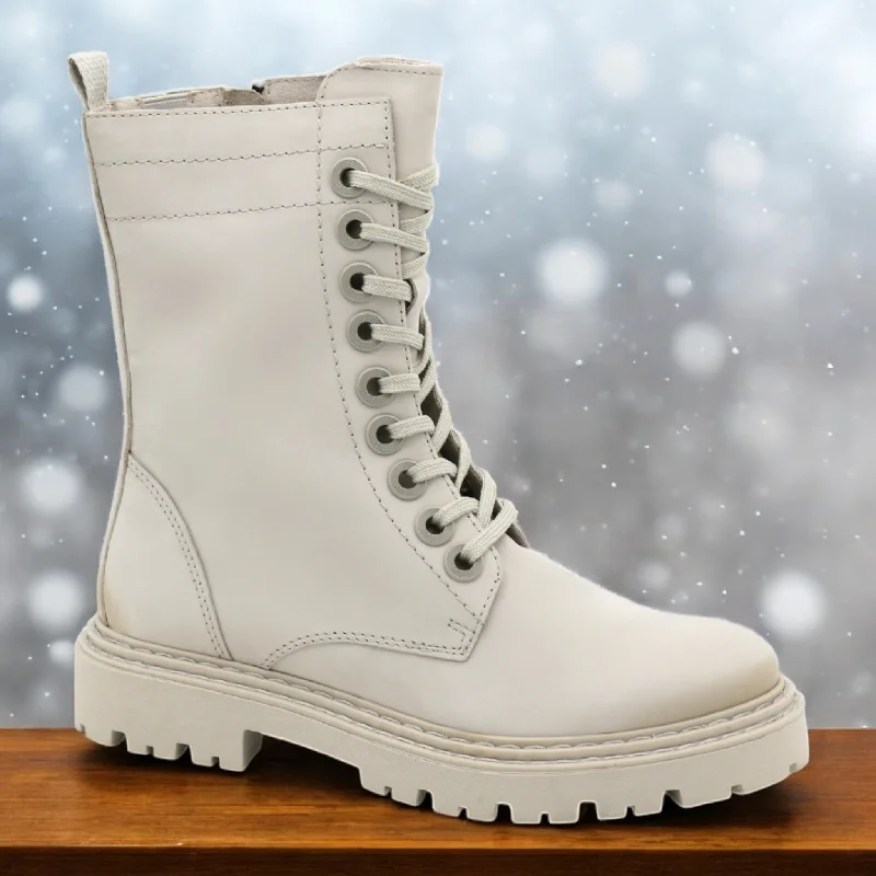Men's slippers with a rubber sole for outdoor use Men's slippers with a rubber sole for outdoor use White swella boot Men's slippers with a rubber sole for outdoor use Men's slippers with a rubber sole for outdoor use White swella boot