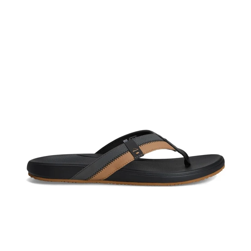 Men's sandals with a durable outer sole Men's sandals with a durable outer sole Men's sandals with a durable outer sole Reef Men's Cushion Phantom 2.0 - Tobacco/Grey Men's sandals with a durable outer sole Men's sandals with a durable outer sole Men's sandals with a durable outer sole Reef Men's Cushion Phantom 2.0 - Tobacco/Grey