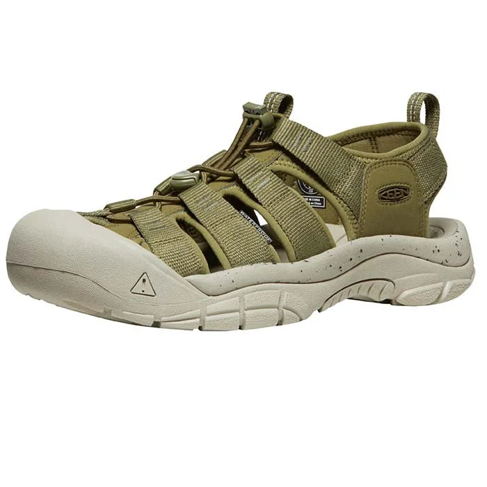 Men's sandals with a buckle closure Men's sandals with a buckle closure Men's sandals with a buckle closure Mens Keen Newport H2 in Martini Olive/Dark Olive Men's sandals with a buckle closure Men's sandals with a buckle closure Men's sandals with a buckle closure Mens Keen Newport H2 in Martini Olive/Dark Olive