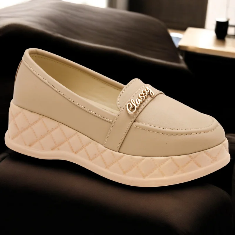 Men's slippers with a non - slip outsole for safety Men's slippers with a non - slip outsole for safety M0399 wedge pump Men's slippers with a non - slip outsole for safety Men's slippers with a non - slip outsole for safety M0399 wedge pump