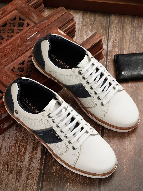Men's casual shoes with a sporty look and feel Men's casual shoes with a sporty look and feel Ezok Men White Sneaker Casual Shoes Men's casual shoes with a sporty look and feel Men's casual shoes with a sporty look and feel Ezok Men White Sneaker Casual Shoes