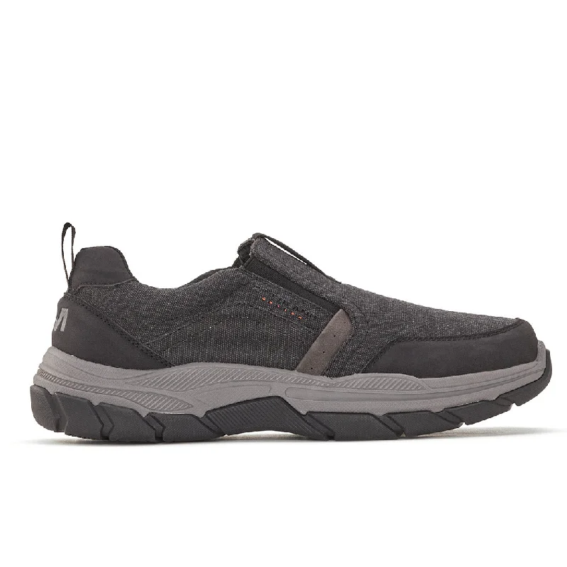 Men's casual shoes with a low - profile design Men's casual shoes with a low - profile design Jensen Men's casual shoes with a low - profile design Men's casual shoes with a low - profile design Jensen
