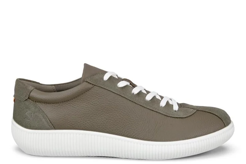 Men's casual shoes with a floral print for a unique style Men's casual shoes with a floral print for a unique style ECCO - 537754 - SOFT ZERO MEN Men's casual shoes with a floral print for a unique style Men's casual shoes with a floral print for a unique style ECCO - 537754 - SOFT ZERO MEN