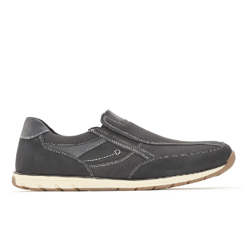 Men's casual shoes with a metallic trim Men's casual shoes with a metallic trim Naxos Men's casual shoes with a metallic trim Men's casual shoes with a metallic trim Naxos