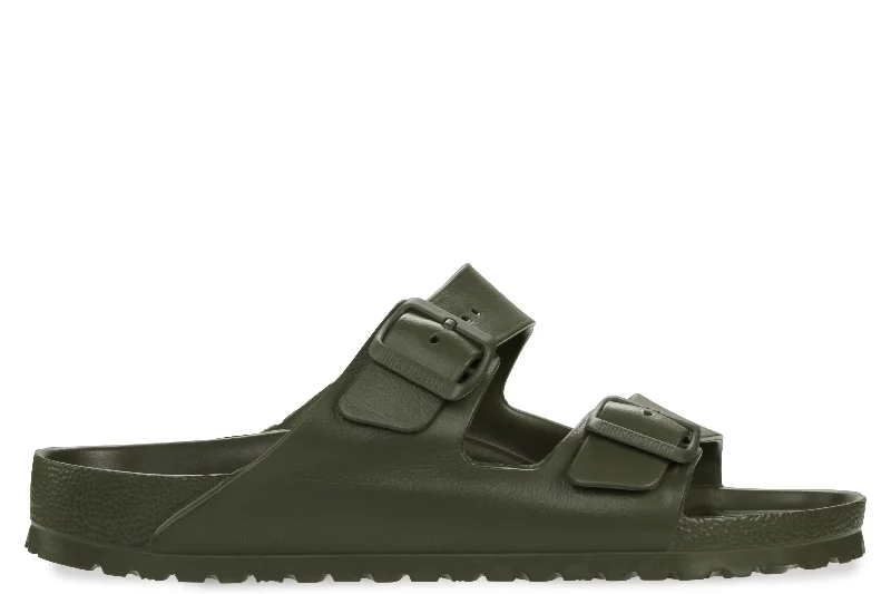 Men's casual shoes with a logo patch on the tongue Men's casual shoes with a logo patch on the tongue BIRKENSTOCK - ARIZONA - REGULAR - EVA Men's casual shoes with a logo patch on the tongue Men's casual shoes with a logo patch on the tongue BIRKENSTOCK - ARIZONA - REGULAR - EVA