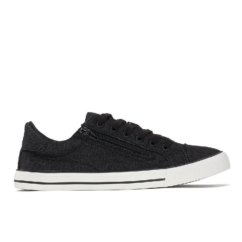 Men's casual shoes with a soft insole for cushioning Men's casual shoes with a soft insole for cushioning Cisco Men's casual shoes with a soft insole for cushioning Men's casual shoes with a soft insole for cushioning Cisco