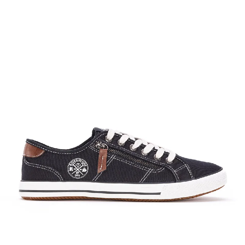 Men's casual shoes with a low - profile design Men's casual shoes with a low - profile design Seamor Men's casual shoes with a low - profile design Men's casual shoes with a low - profile design Seamor