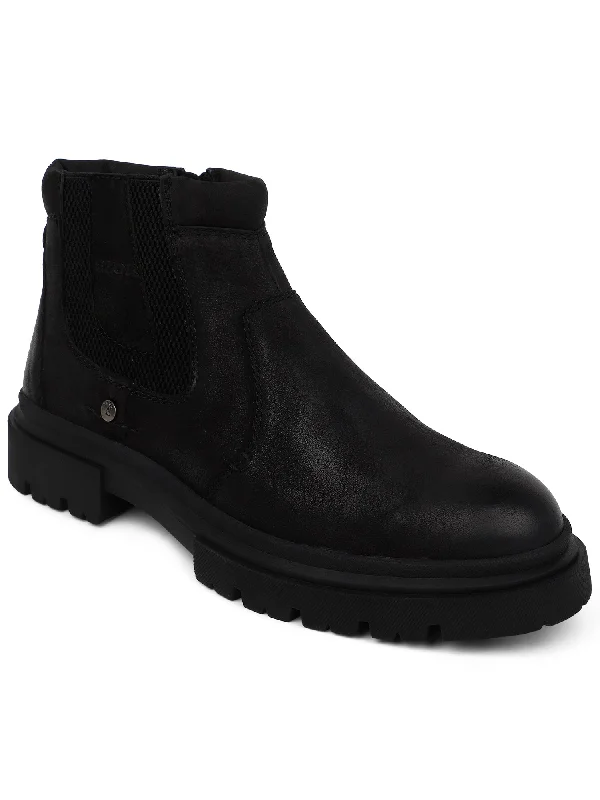 Men's casual shoes with a geometric pattern Men's casual shoes with a geometric pattern Ezok Black Stan Casual Boots Shoes Men's casual shoes with a geometric pattern Men's casual shoes with a geometric pattern Ezok Black Stan Casual Boots Shoes