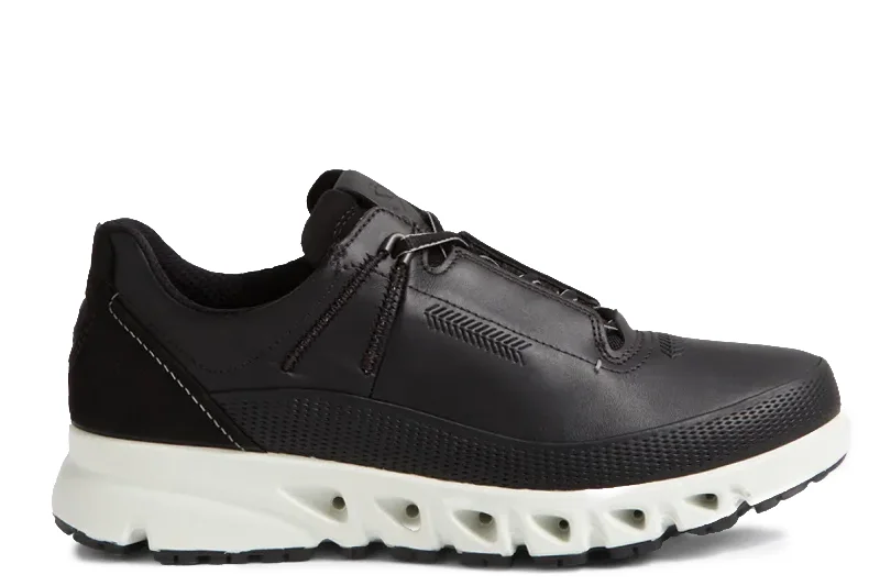 Men's casual shoes with a low - profile design Men's casual shoes with a low - profile design ECCO - 880124 - MULTI-VENT MENS Men's casual shoes with a low - profile design Men's casual shoes with a low - profile design ECCO - 880124 - MULTI-VENT MENS