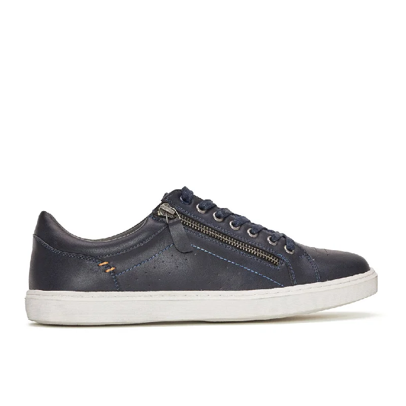Men's casual shoes with a geometric pattern Men's casual shoes with a geometric pattern Helms Men's casual shoes with a geometric pattern Men's casual shoes with a geometric pattern Helms