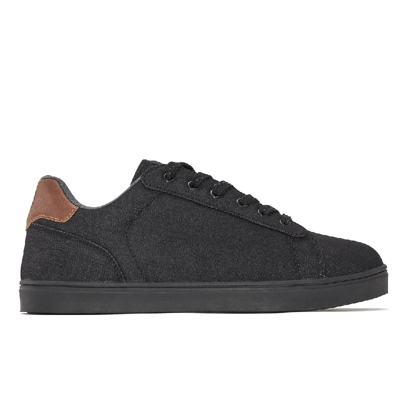 Men's casual shoes with a soft insole for cushioning Men's casual shoes with a soft insole for cushioning Layback Men's casual shoes with a soft insole for cushioning Men's casual shoes with a soft insole for cushioning Layback