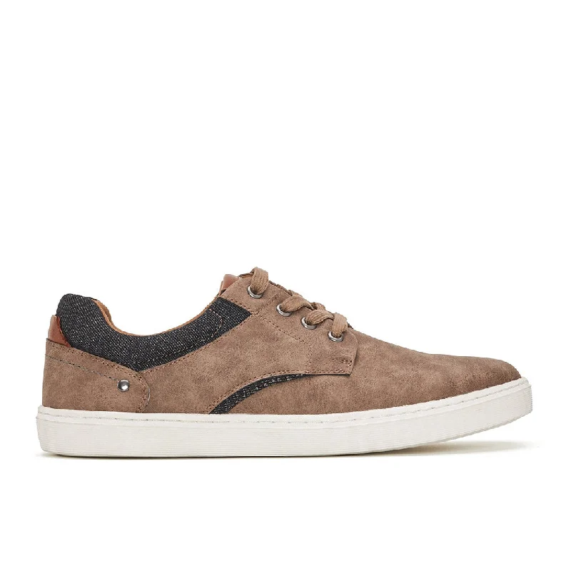 Men's casual sneakers with a mesh upper Men's casual sneakers with a mesh upper Held Men's casual sneakers with a mesh upper Men's casual sneakers with a mesh upper Held