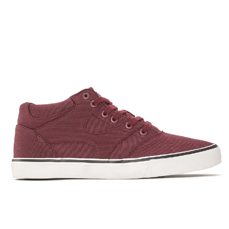 Men's casual shoes with a padded heel for comfort Men's casual shoes with a padded heel for comfort Sheckler Men's casual shoes with a padded heel for comfort Men's casual shoes with a padded heel for comfort Sheckler