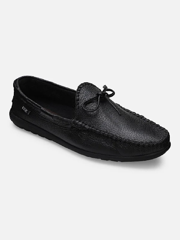 Men's casual shoes with a thick sole for added height Men's casual shoes with a thick sole for added height Ezok Men Black Casual Shoes Men's casual shoes with a thick sole for added height Men's casual shoes with a thick sole for added height Ezok Men Black Casual Shoes