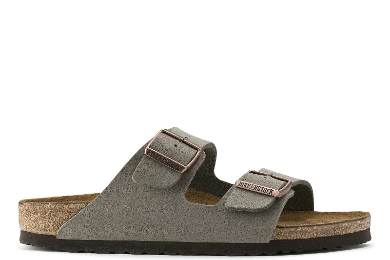 Men's casual shoes with a geometric pattern Men's casual shoes with a geometric pattern BIRKENSTOCK - ARIZONA - REGULAR - BIRKIBUC Men's casual shoes with a geometric pattern Men's casual shoes with a geometric pattern BIRKENSTOCK - ARIZONA - REGULAR - BIRKIBUC