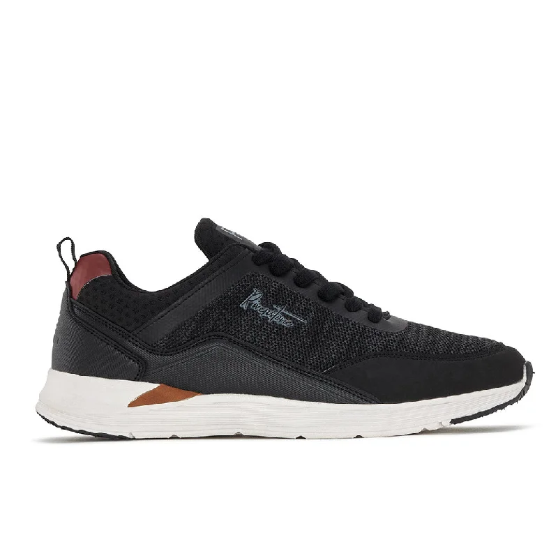 Men's casual shoes with a thick sole for added height Men's casual shoes with a thick sole for added height Keyser Men's casual shoes with a thick sole for added height Men's casual shoes with a thick sole for added height Keyser