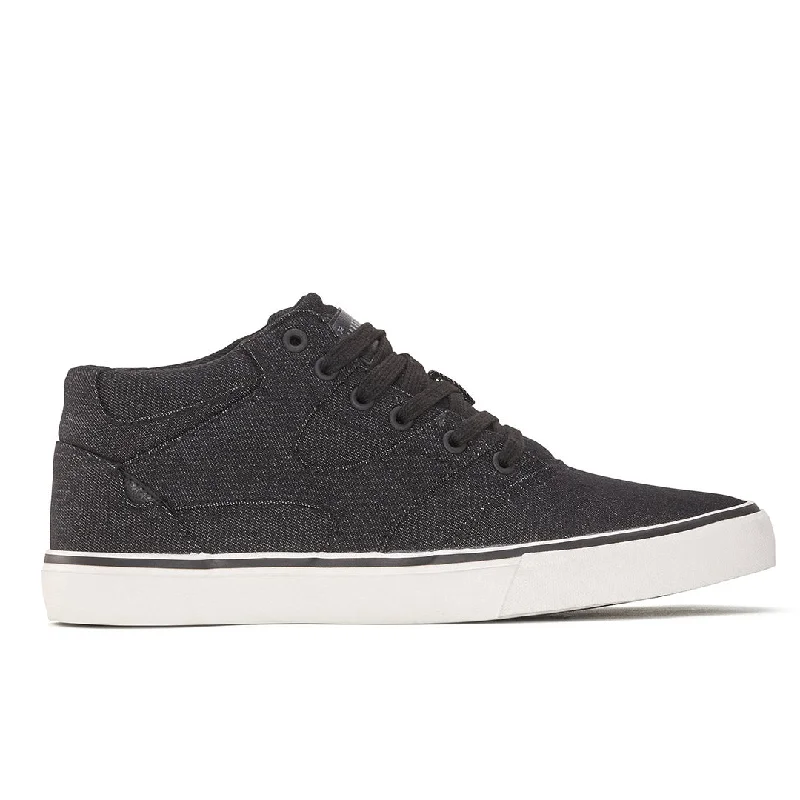 Men's casual shoes with a geometric pattern Men's casual shoes with a geometric pattern Sheckler Men's casual shoes with a geometric pattern Men's casual shoes with a geometric pattern Sheckler