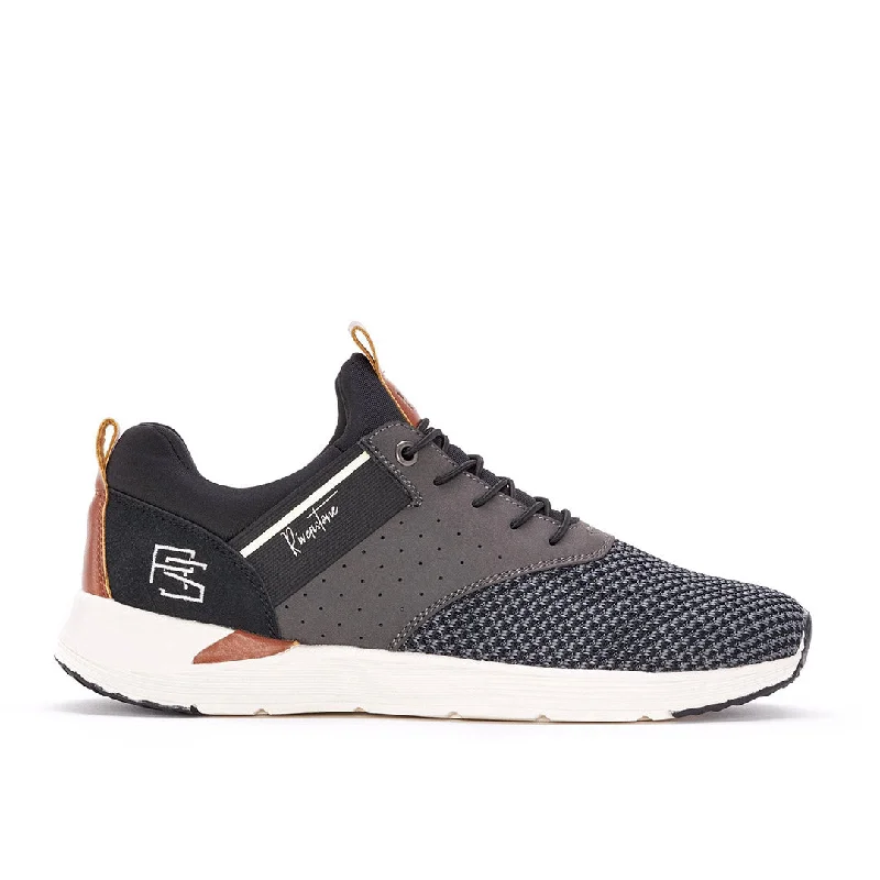 Men's casual shoes with a low - profile design Men's casual shoes with a low - profile design Terms Men's casual shoes with a low - profile design Men's casual shoes with a low - profile design Terms