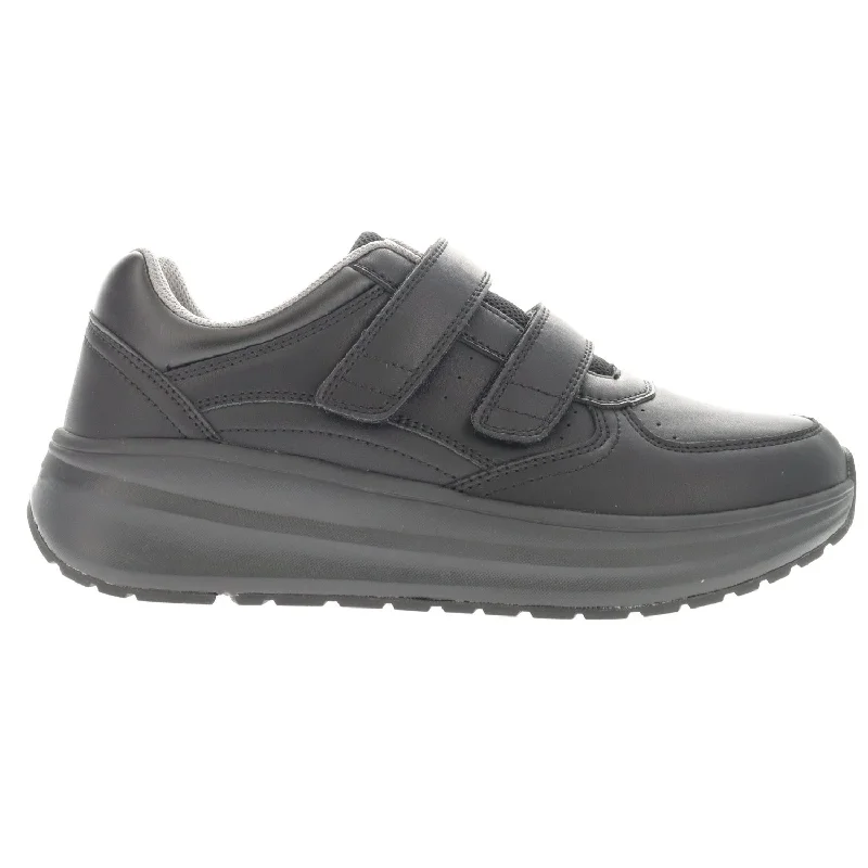 Men's casual shoes with a metallic trim Men's casual shoes with a metallic trim PROPET - ULTIMA STRAP Men's casual shoes with a metallic trim Men's casual shoes with a metallic trim PROPET - ULTIMA STRAP