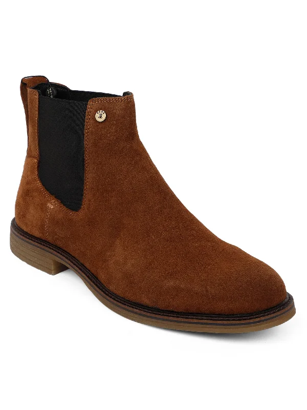 Men's casual shoes with a sporty look and feel Men's casual shoes with a sporty look and feel Ezok Stan Stuff Brown Casual Chelsea Boots Shoes Men's casual shoes with a sporty look and feel Men's casual shoes with a sporty look and feel Ezok Stan Stuff Brown Casual Chelsea Boots Shoes