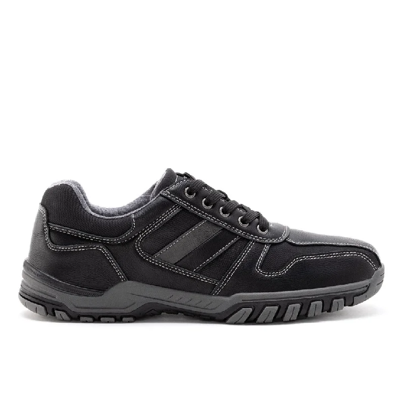 Men's casual shoes with a low - profile design Men's casual shoes with a low - profile design Anderz Men's casual shoes with a low - profile design Men's casual shoes with a low - profile design Anderz