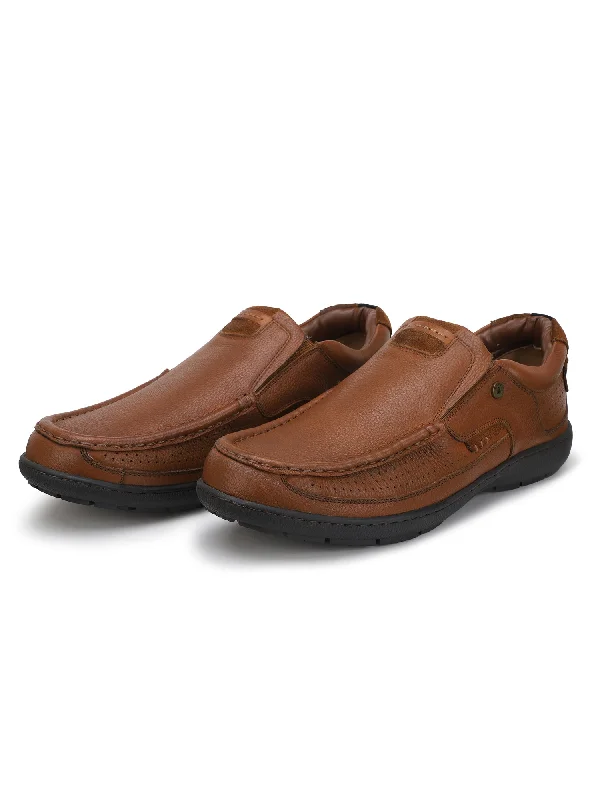 Men's casual shoes with a floral print for a unique style Men's casual shoes with a floral print for a unique style Ezok Men Haig 2184 Tan Leather Casual Shoes Men's casual shoes with a floral print for a unique style Men's casual shoes with a floral print for a unique style Ezok Men Haig 2184 Tan Leather Casual Shoes
