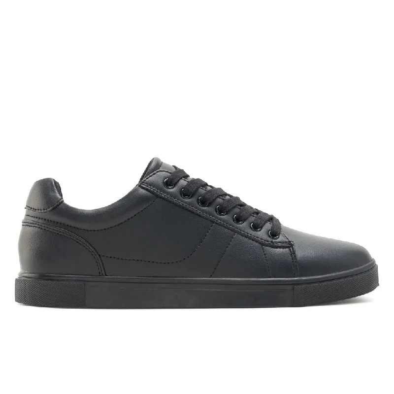 Men's casual shoes with a sporty look and feel Men's casual shoes with a sporty look and feel DENVERS HALL Men's casual shoes with a sporty look and feel Men's casual shoes with a sporty look and feel DENVERS HALL