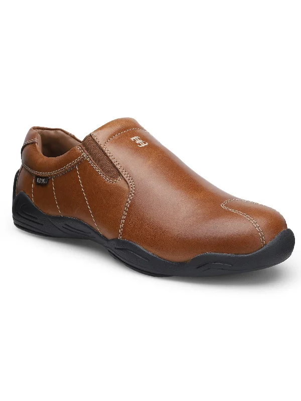 Men's casual shoes with a thick sole for added height Men's casual shoes with a thick sole for added height Ezok Men Tan Leather Casual Shoes Men's casual shoes with a thick sole for added height Men's casual shoes with a thick sole for added height Ezok Men Tan Leather Casual Shoes