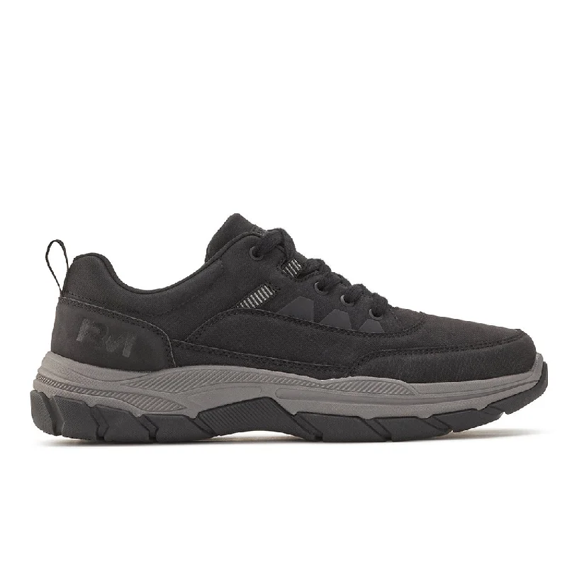 Men's casual shoes with a sporty look and feel Men's casual shoes with a sporty look and feel Badgley Men's casual shoes with a sporty look and feel Men's casual shoes with a sporty look and feel Badgley
