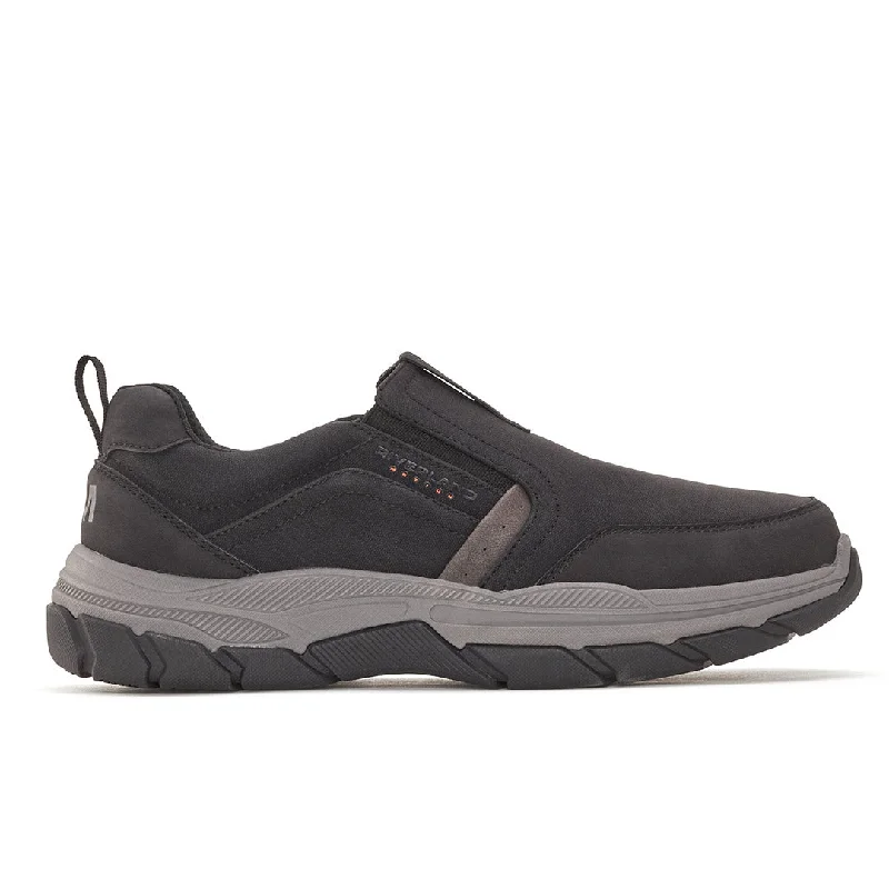Men's casual sneakers with a mesh upper Men's casual sneakers with a mesh upper Jensen Men's casual sneakers with a mesh upper Men's casual sneakers with a mesh upper Jensen