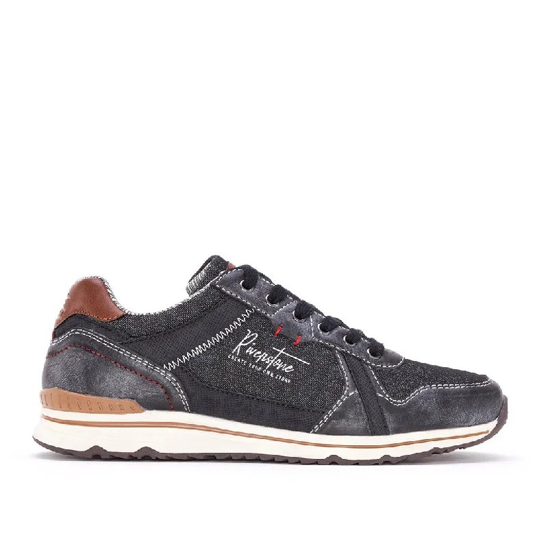 Men's casual shoes with a thick sole for added height Men's casual shoes with a thick sole for added height Practically Men's casual shoes with a thick sole for added height Men's casual shoes with a thick sole for added height Practically