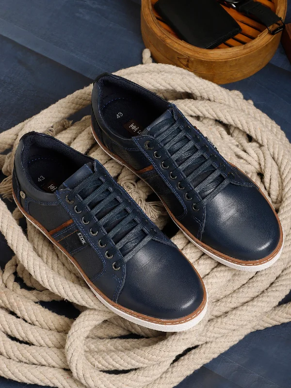 Men's casual shoes with a low - profile design Men's casual shoes with a low - profile design Ezok Men Blue Sneaker Casual Shoes Men's casual shoes with a low - profile design Men's casual shoes with a low - profile design Ezok Men Blue Sneaker Casual Shoes