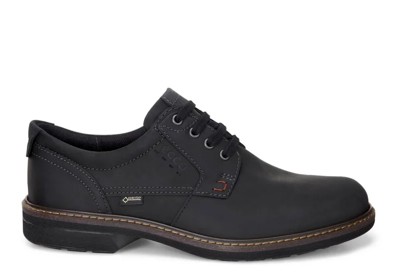 Men's casual shoes with a soft insole for cushioning Men's casual shoes with a soft insole for cushioning ECCO - 510174 - TURN Men's casual shoes with a soft insole for cushioning Men's casual shoes with a soft insole for cushioning ECCO - 510174 - TURN